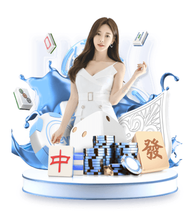 PG下载讲解